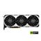 Product Image View 0