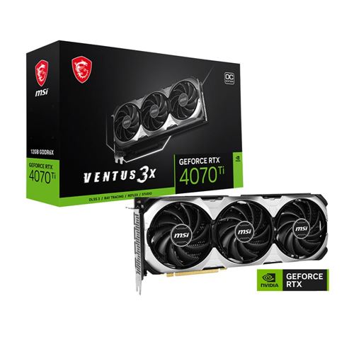 Product Image View 5