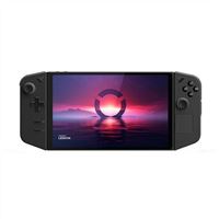 Product Image View 2