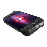 Product Image View 4