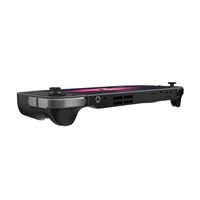 Product Image View 6