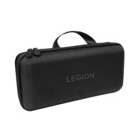 Product Image View 8