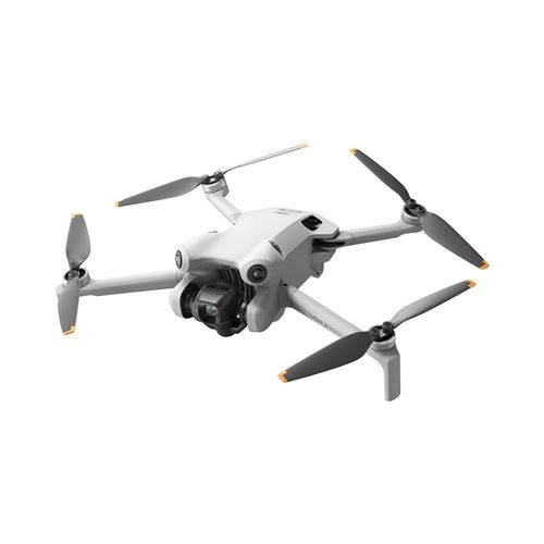 DJI Mini 3 - Fly More Combo DJI RC - Drone - Drone Parts Center