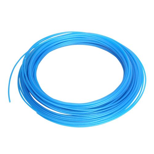 Product Image View 2
