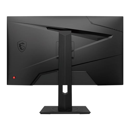 MSI G274PF 27 Full HD (1920 x 1080) 180Hz Gaming Monitor; AMD FreeSync  Premium / NVIDIA G-Sync Compatible; HDR; HDMI - Micro Center