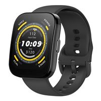 Product Image View 2