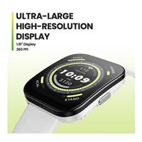 Product Image View 3