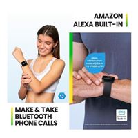 Product Image View 5