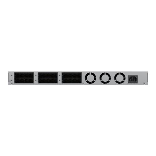 Product Image View 2