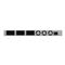 Product Image View 0