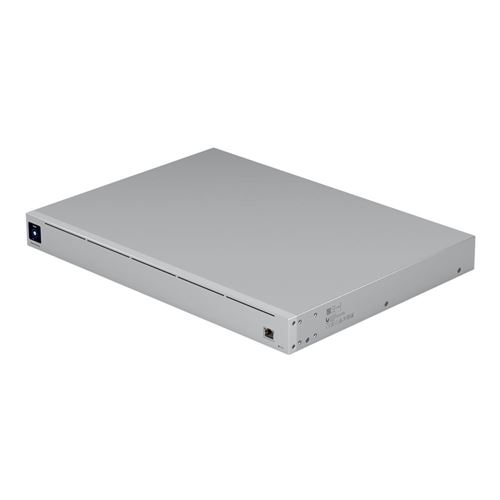 Product Image View 3