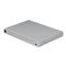 Product Image View 1