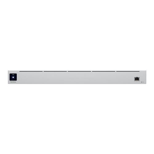 Product Image View 4
