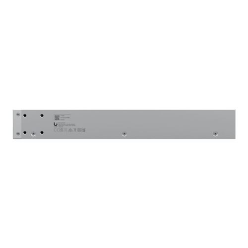 Product Image View 5