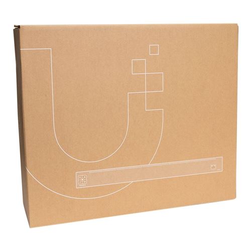 Product Image View 6