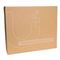 Product Image View 4