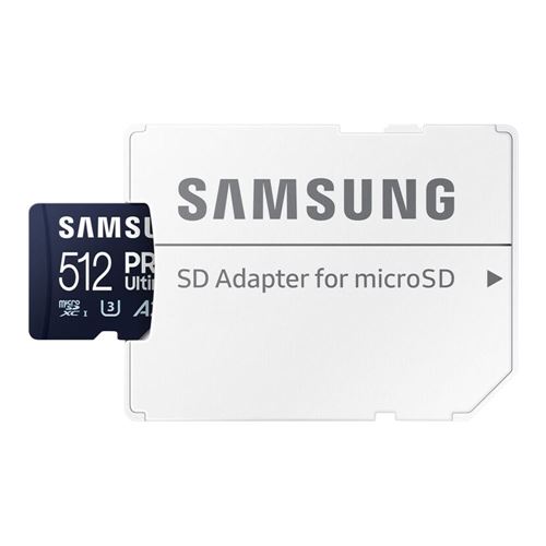 Product Image View 3