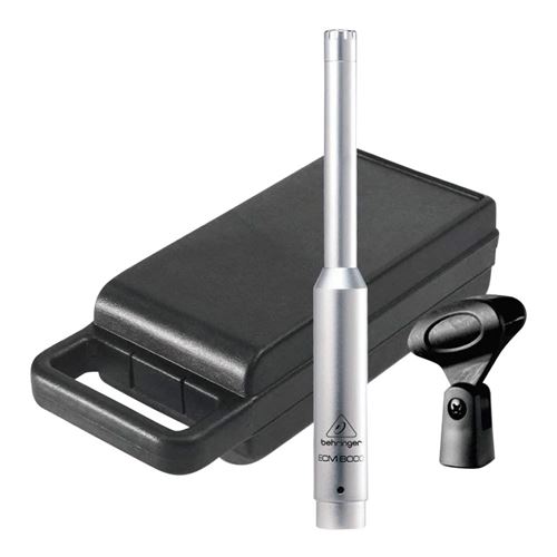 Product Image View 2