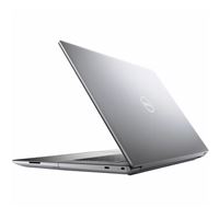 【美品】DELL Inspirasion15 5583 Dell Latitude 5580 Windows 10 Laptop- 7th Gen Intel i5, HD