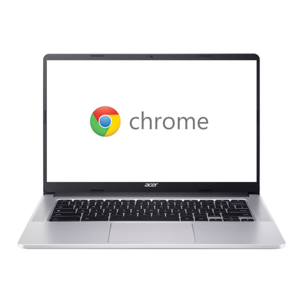 Acer Chromebook 314 CB314-3HT-C9VS 14