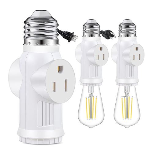 Product Image View 2