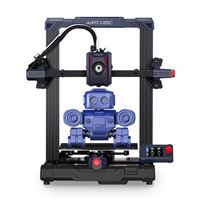 Product Image View 2