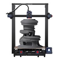 Product Image View 3