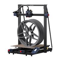 Product Image View 5