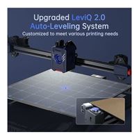 Product Image View 8