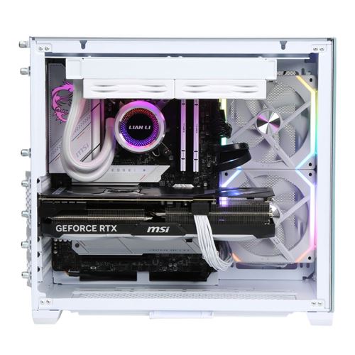 Trying to find the right CPU cooler for an i9 14900kf : r/PcBuild