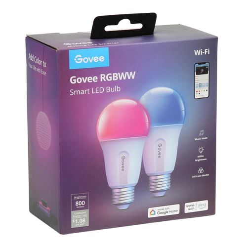 Product Image View 2