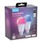 Product Image View 0