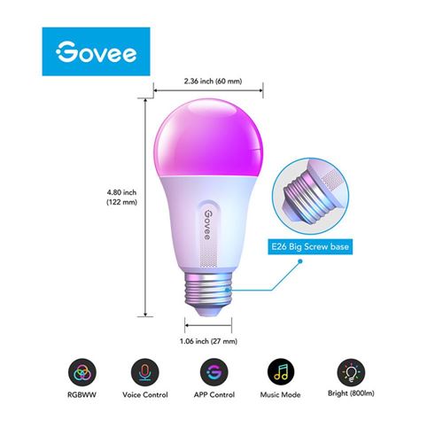 Product Image View 3