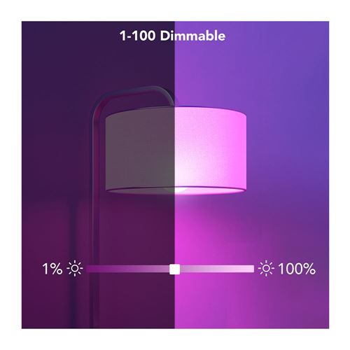 Product Image View 4