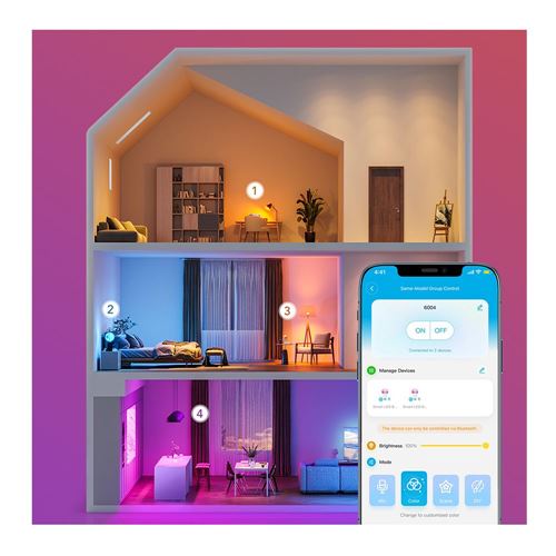 Product Image View 6