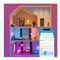 Product Image View 4