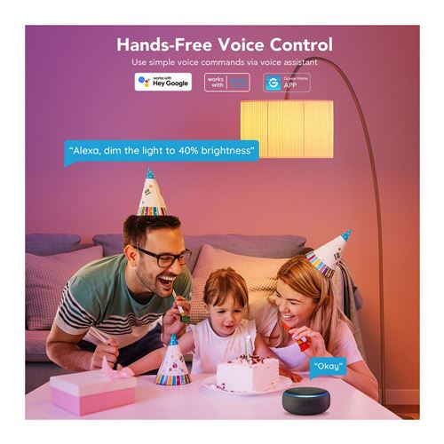 Product Image View 7