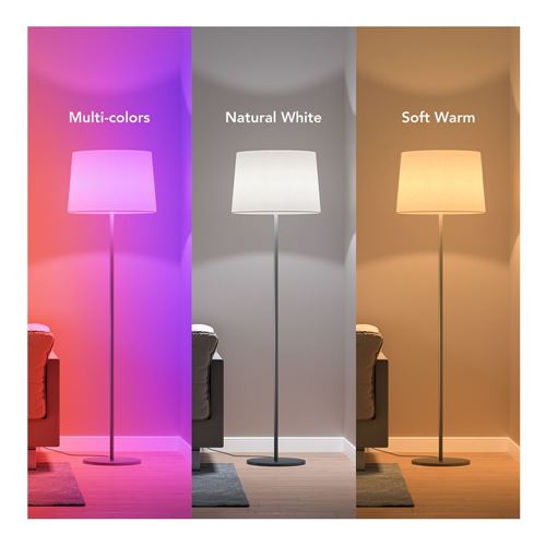 Product Image View 8