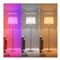 Product Image View 6