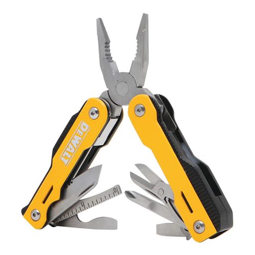 Product Image View 2