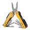 Product Image View 0