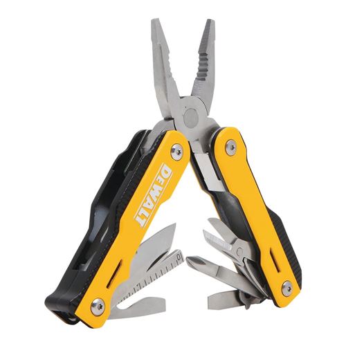 Product Image View 3