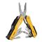 Product Image View 1