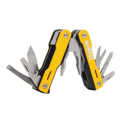 Product Image View 4