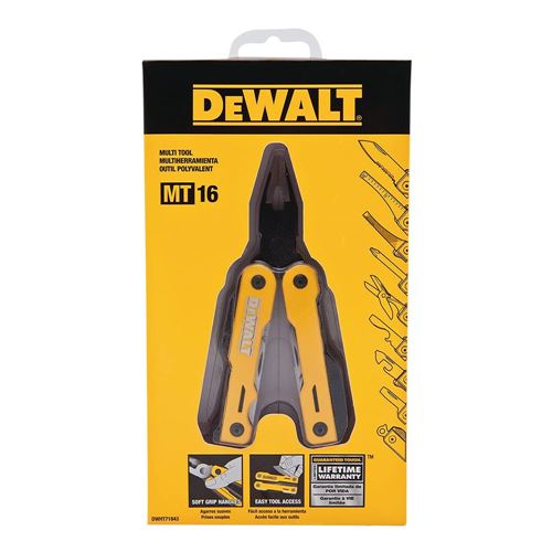 Product Image View 5