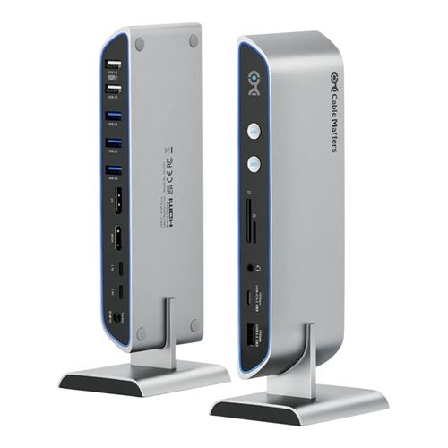 Product Image View 2