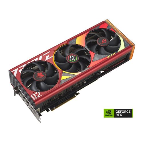 RX6800XT-16G｜Graphics Cards｜ASUS Global