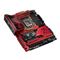 Product Image View 2