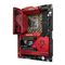 Product Image View 3