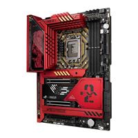 ASUS Z790 ROG Maximus Hero EVA-02 Edition Intel LGA 1700 ATX 